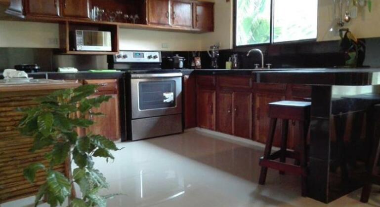 Arenal Ginger Home - Photo5