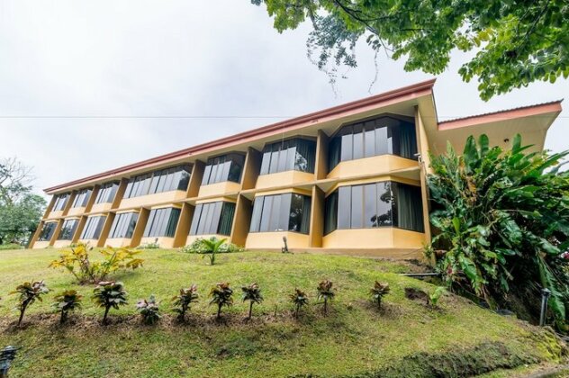 Arenal Palace - Photo2