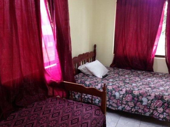 Cabinas Coonga - Photo4