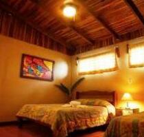 Cataratas Resort - Photo5