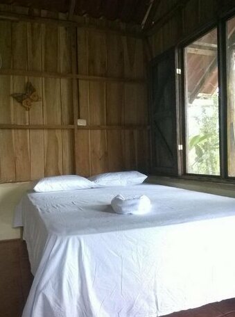 Finca Iza - Photo2