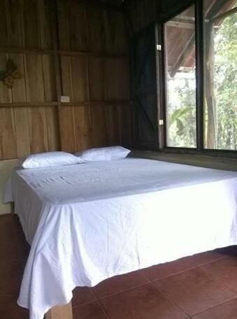 Finca Iza - Photo3