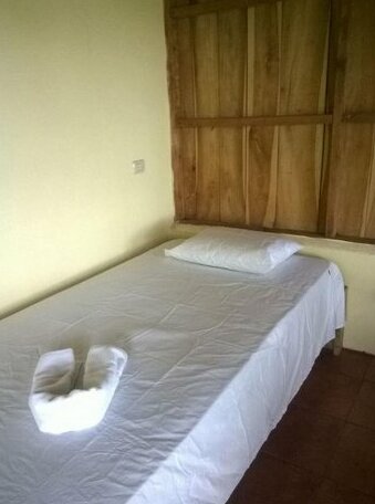 Finca Iza - Photo5