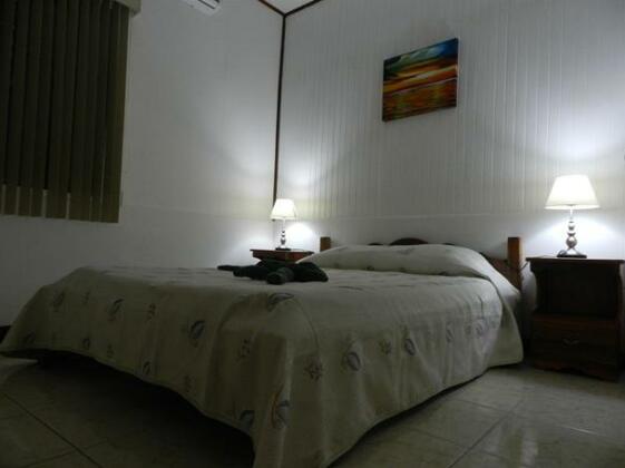 Henri's House - Photo4