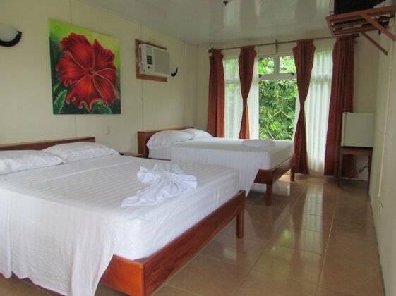 Hotel Eco Arenal - Photo4