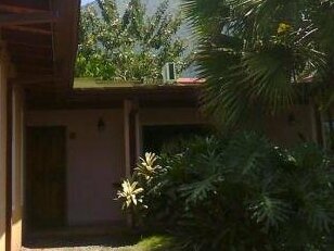 Hotel Vagabondo - Photo4