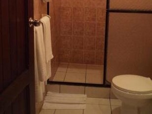Hotel Vagabondo - Photo5