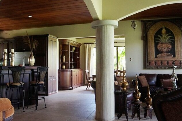 Rio Fortuna Villa - Photo2