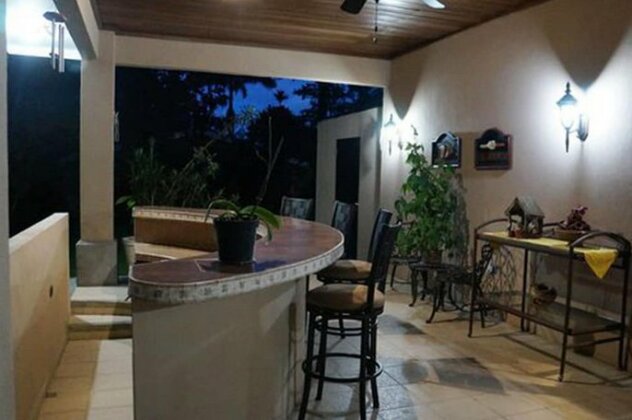 Rio Fortuna Villa - Photo3