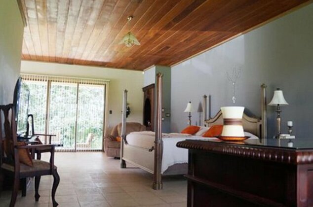 Rio Fortuna Villa - Photo4