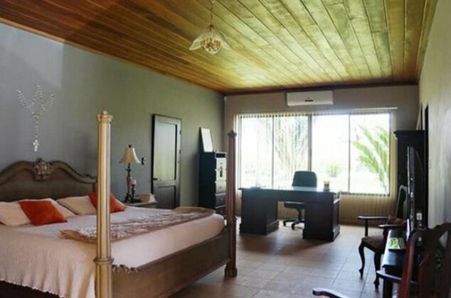Rio Fortuna Villa - Photo5