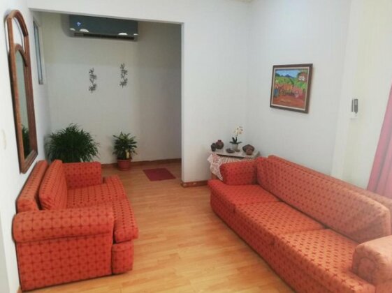 Casa Dabriel - Photo2