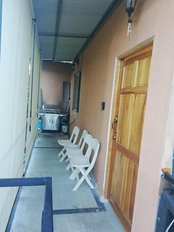 Casa Dabriel - Photo3
