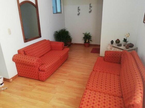 Casa Dabriel - Photo4