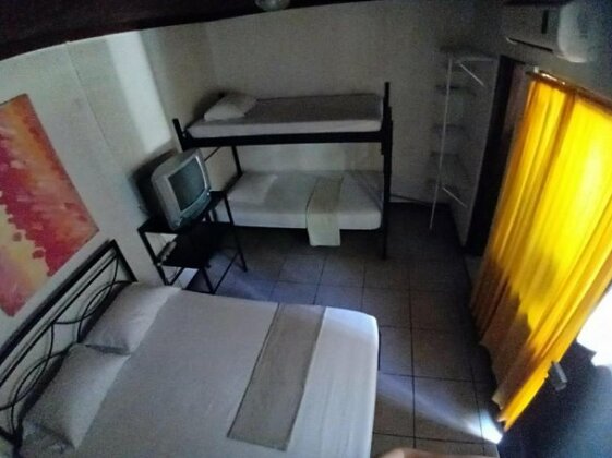 Hostel Pura Vida - Photo4
