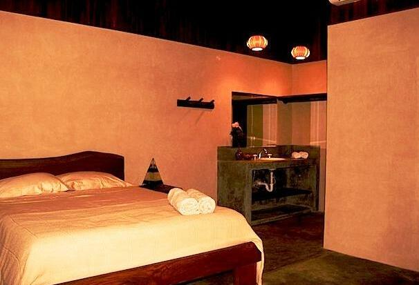 Beija Flor Resort - Photo2