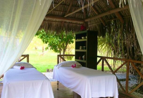 Beija Flor Resort - Photo3