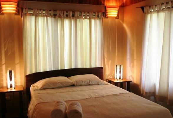 Beija Flor Resort - Photo4