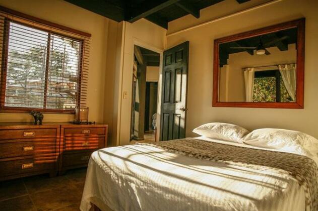 Casa Canopy