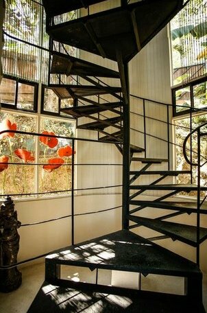 Casa Canopy - Photo2