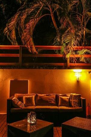 Casa Canopy - Photo3