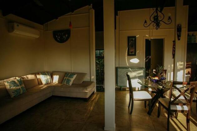 Casa Canopy - Photo4