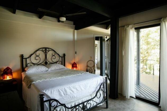 Casa Canopy - Photo5