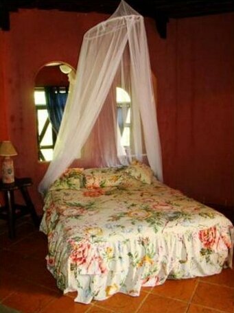 Casa Encantada Mal Pais - Photo5