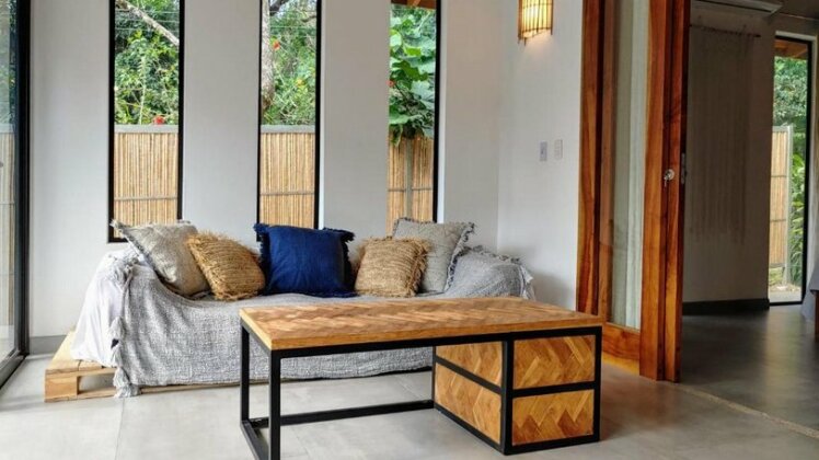 Casa Lapislazuli - Photo2