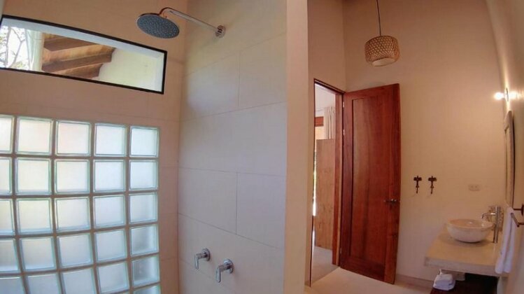 Casa Lapislazuli - Photo3