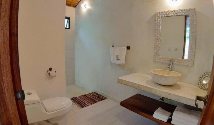 Casa Lapislazuli - Photo5