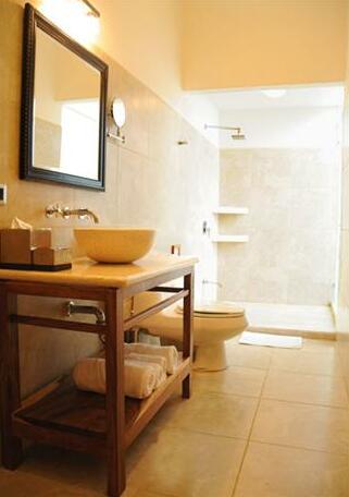 Hotel Moana - Photo3