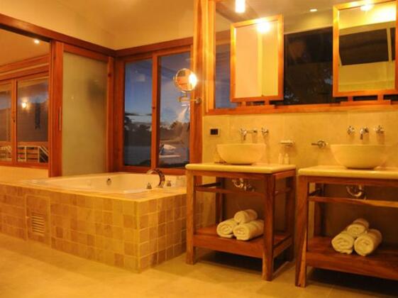 Hotel Moana - Photo4