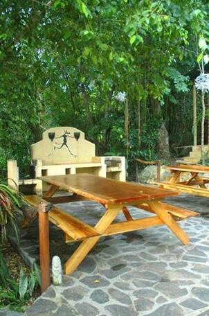 Hotel Moana - Photo5