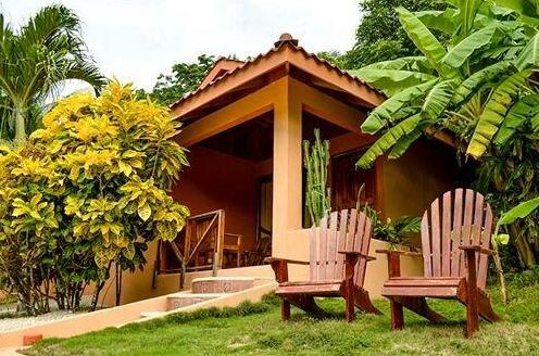 Hotel Ritmo Tropical - Photo2