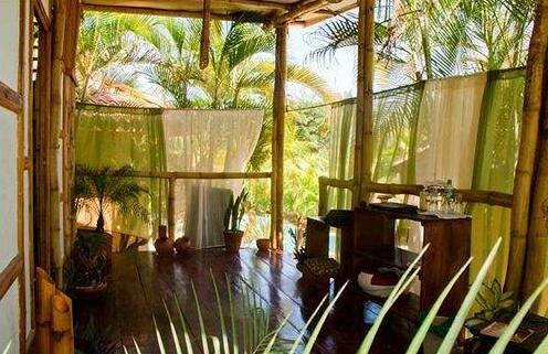 Hotel Ritmo Tropical - Photo3