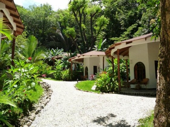 Manala Hotel