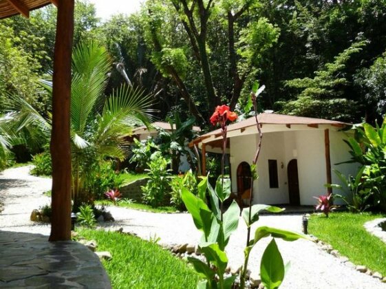 Manala Hotel - Photo5