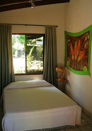 Oasis Mal Pais - Photo4