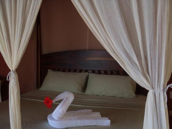 Villa Montemeru - Photo2