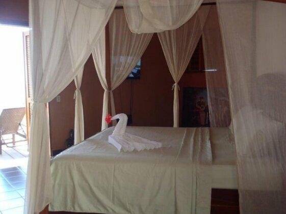 Villa Montemeru - Photo3