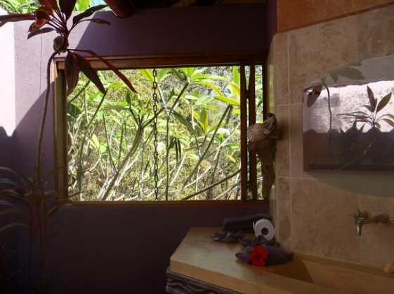 Villa Montemeru - Photo4