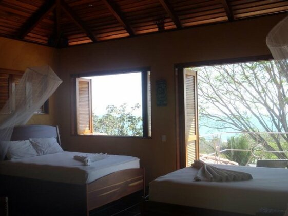 Villa Montemeru - Photo5