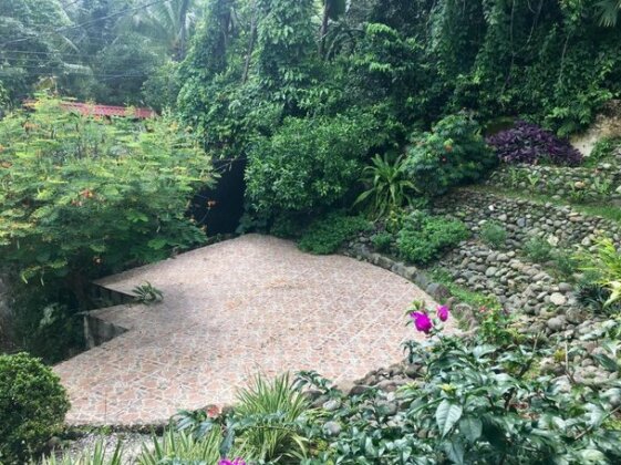 Beautiful Relaxing Casa La Paz in Manuel Antonio - Photo4
