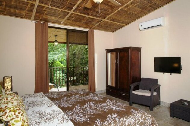 Cascada - Photo5