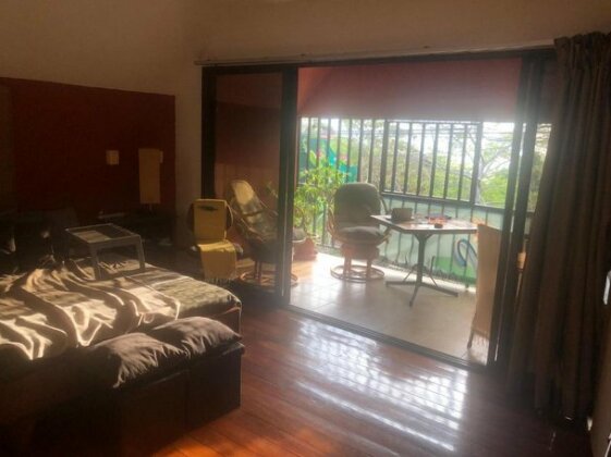 Cockatoo Studio Apartments - Photo2