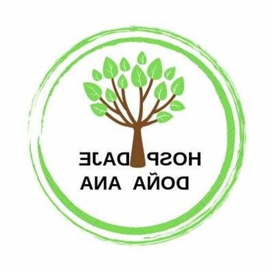 Hospedaje Dona Ana - Photo2