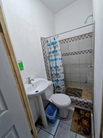 Hospedaje Dona Ana - Photo3