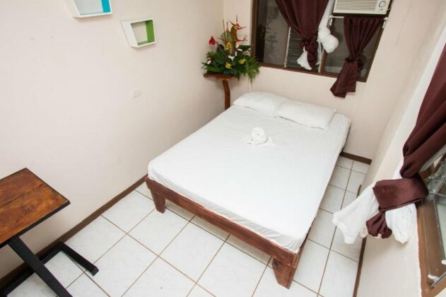 Hostel Manuel Antonio - Photo5