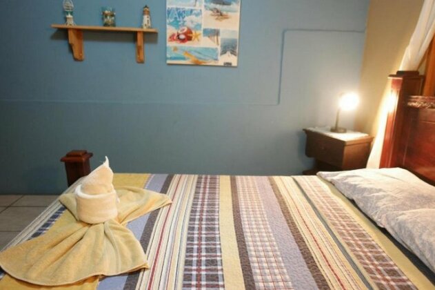 Hostel Vista Serena - Photo5